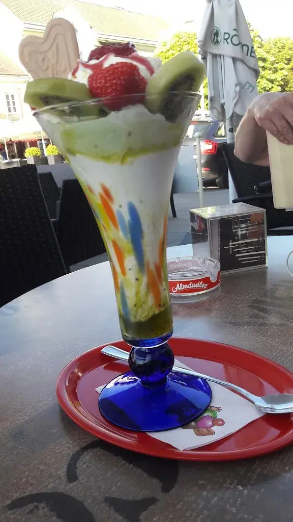 Menü_Stadtbrauhof Amstetten_Amstetten_Bild_8