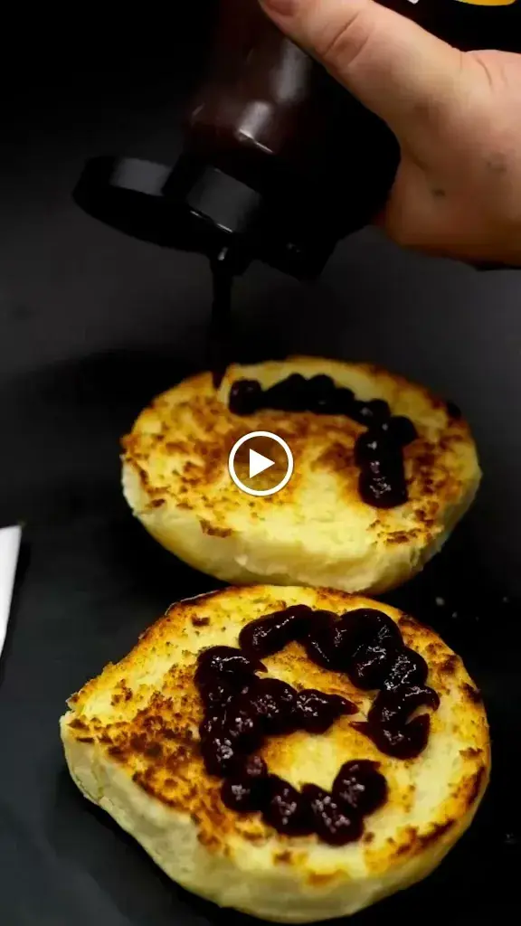 Stadtbrauhof Amstetten_Amstetten_slider_image_2