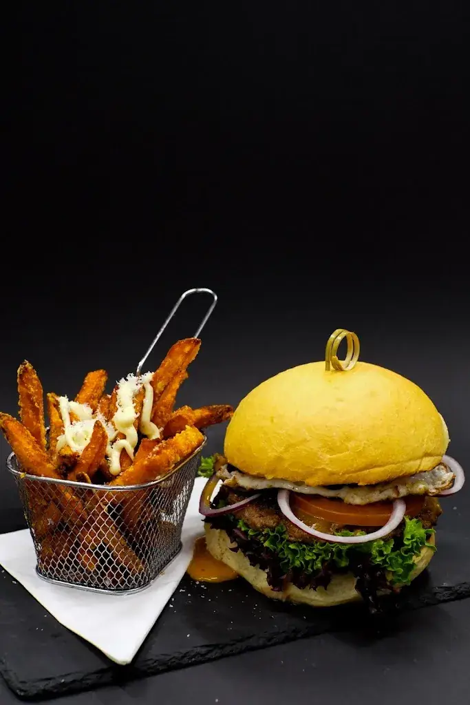 Stadtbrauhof Amstetten_Amstetten_slider_image_3