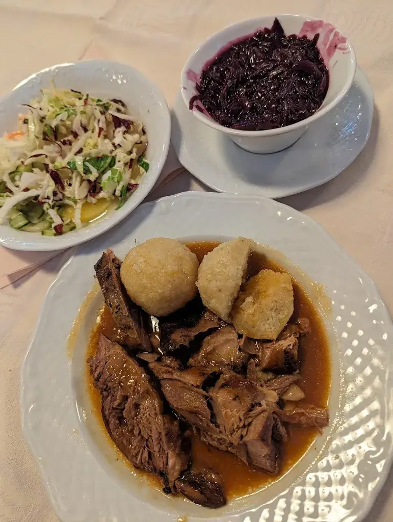 Menu_Gasthaus Hilmbauer_Amstetten_immagine_8