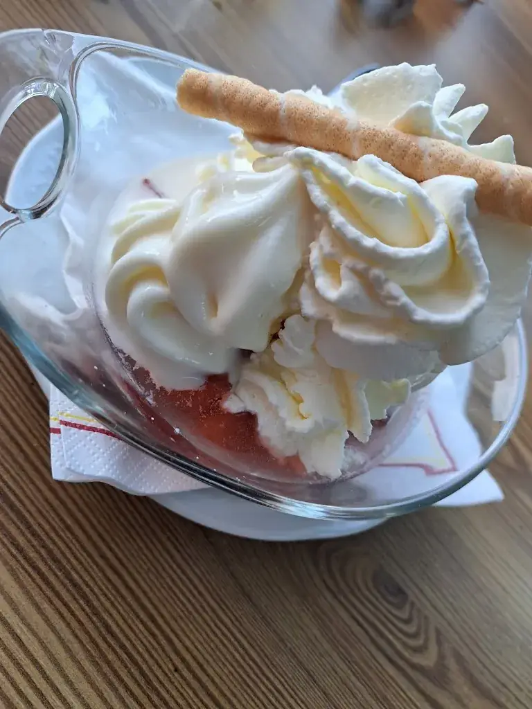 Menu_Gasthaus Hilmbauer_Amstetten_immagine_9