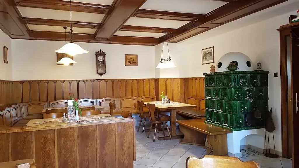 Gasthaus Hilmbauer_Amstetten_slider_image_1