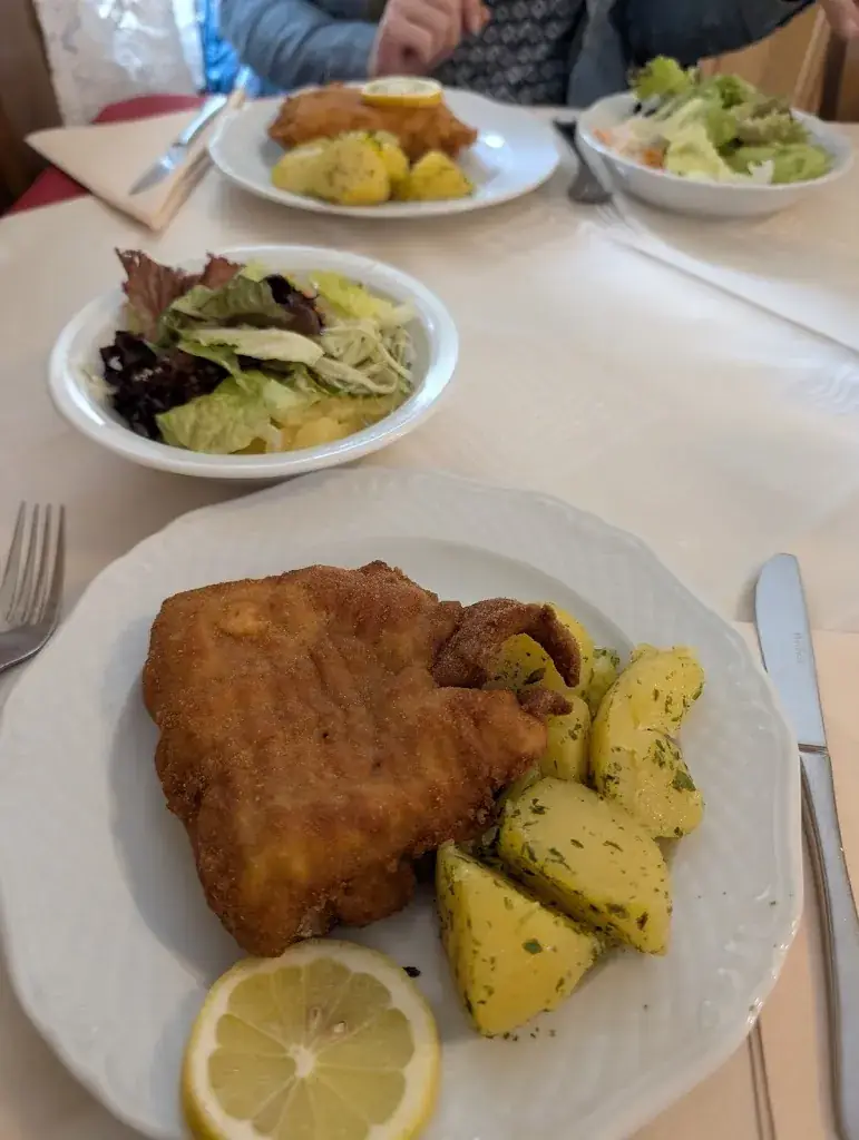 Gasthaus Hilmbauer_Amstetten_slider_image_2