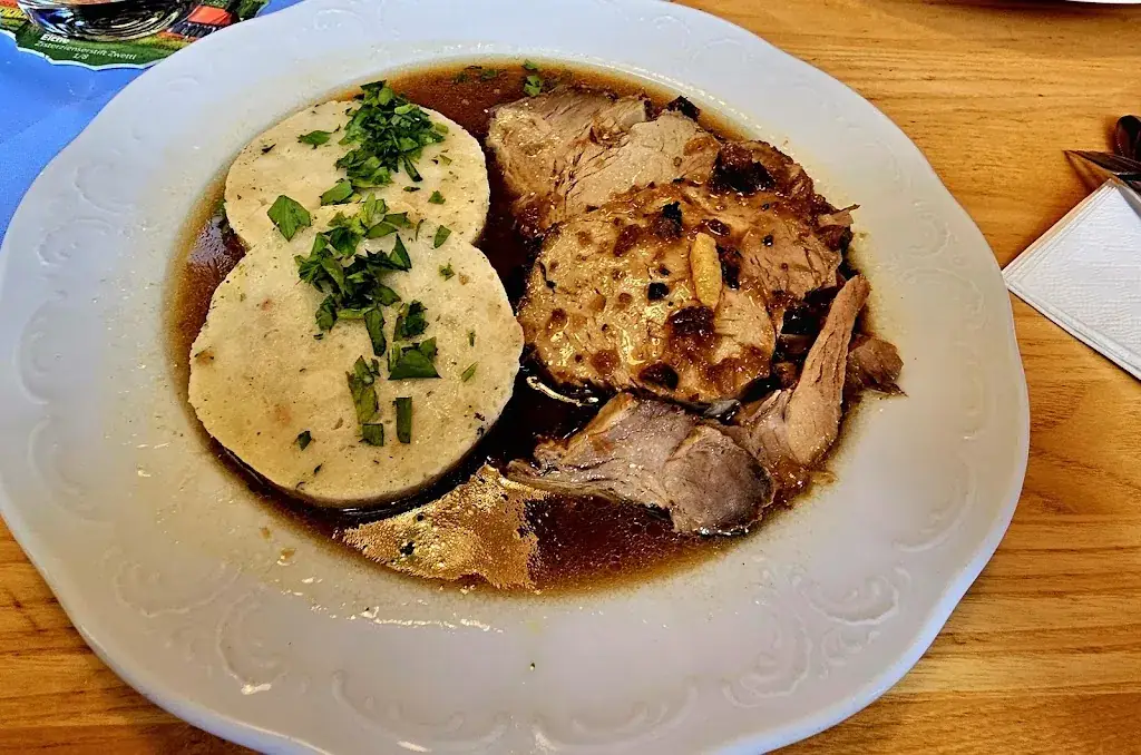 Menu_Wirt am Eck_Amstetten_immagine_6