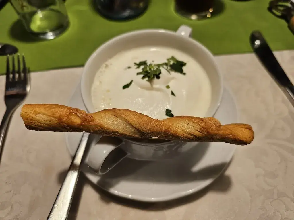 Menu_Wirt am Eck_Amstetten_immagine_7