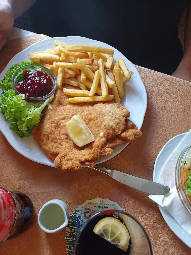 Rc Rc_Wirt am Eck_Amstetten_recensione