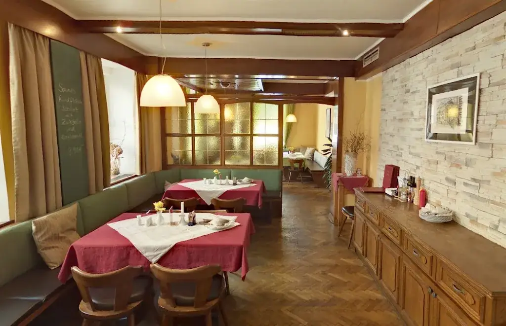 Wirt am Eck_Amstetten_slider_image_1