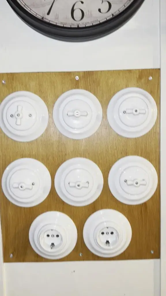 Wirt am Eck_Amstetten_slider_image_2