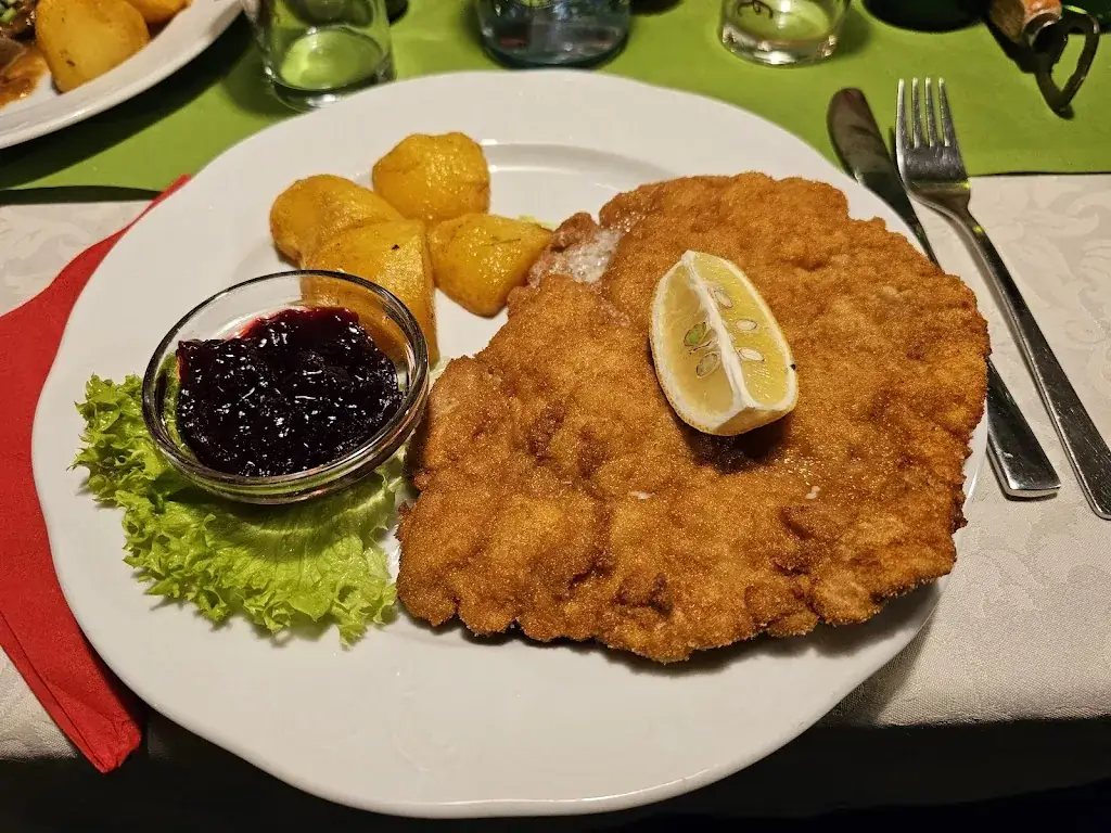 Wirt am Eck_Amstetten_slider_image_3