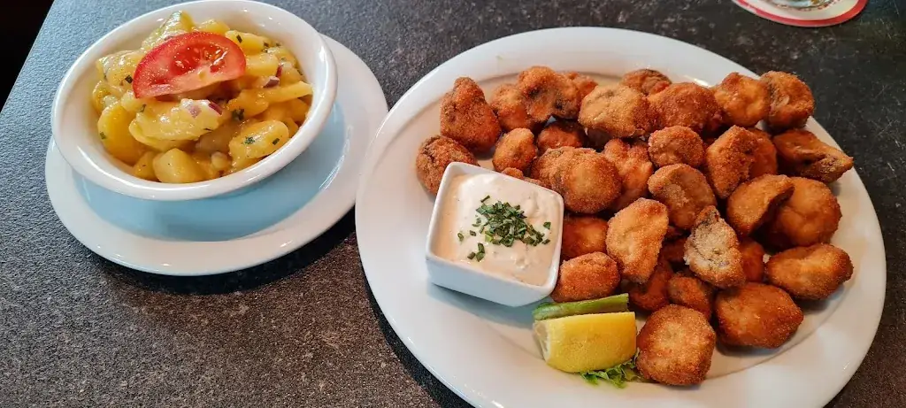 Menu_Restaurant Stop & Go_Amstetten_immagine_6