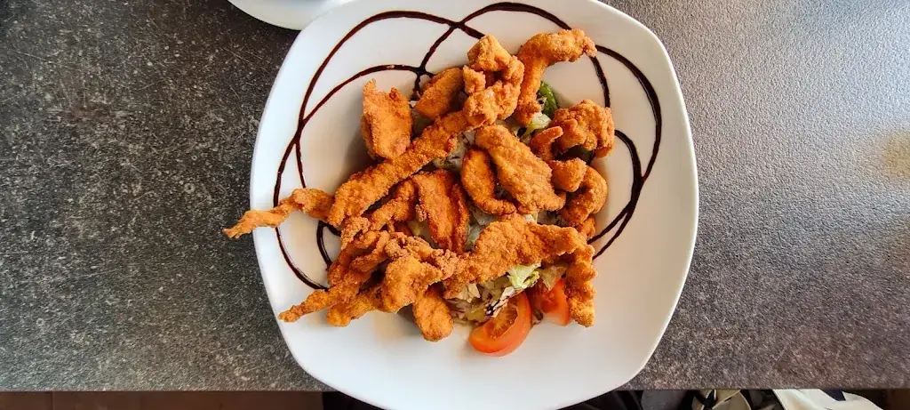 Menu_Restaurant Stop & Go_Amstetten_immagine_7