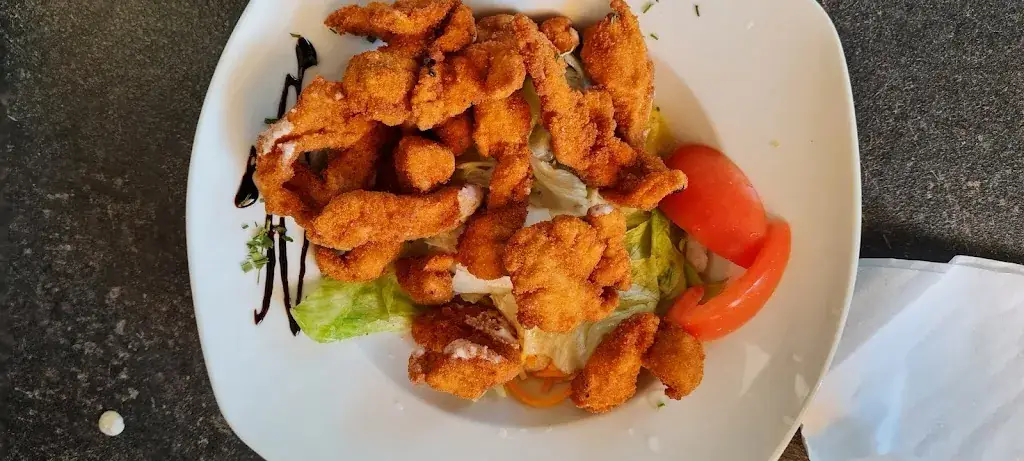 Menu_Restaurant Stop & Go_Amstetten_immagine_9