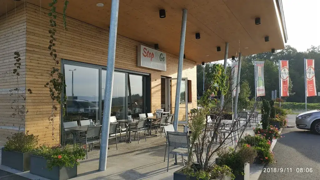 Restaurant Stop & Go_Amstetten_slider_image_1