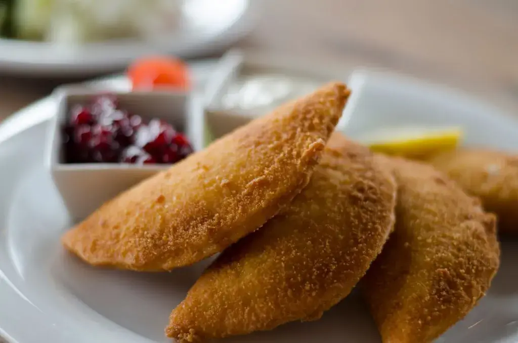 Restaurant Stop & Go_Amstetten_slider_image_2