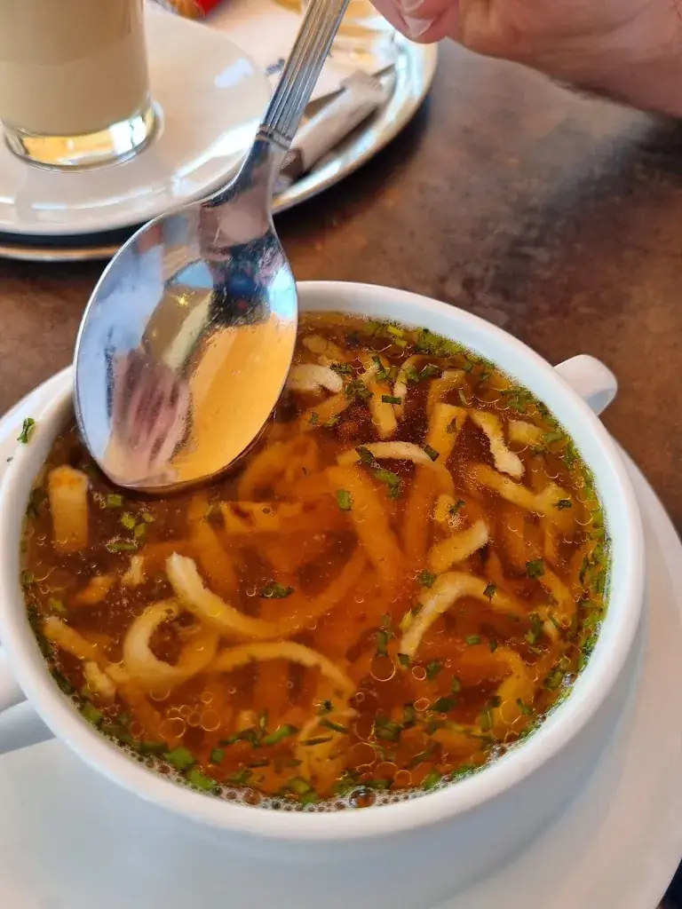 Restaurant Stop & Go_Amstetten_slider_image_3