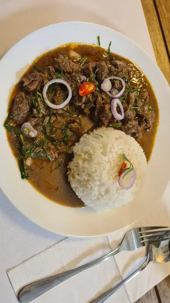 Menu_Thai Chang Rest._Amstetten_immagine_5