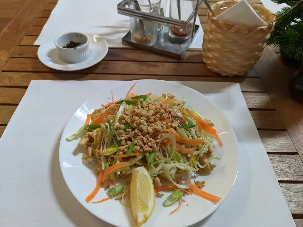 Menu_Thai Chang Rest._Amstetten_immagine_6