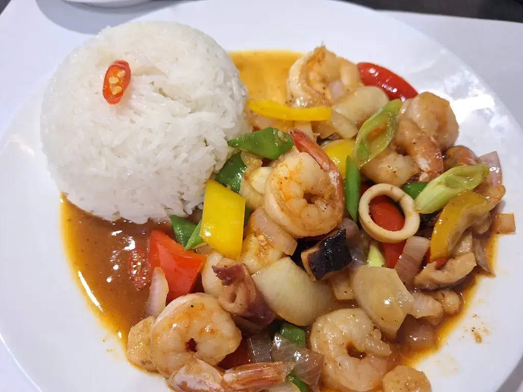 Thai Chang Rest._Amstetten_slider_image_2