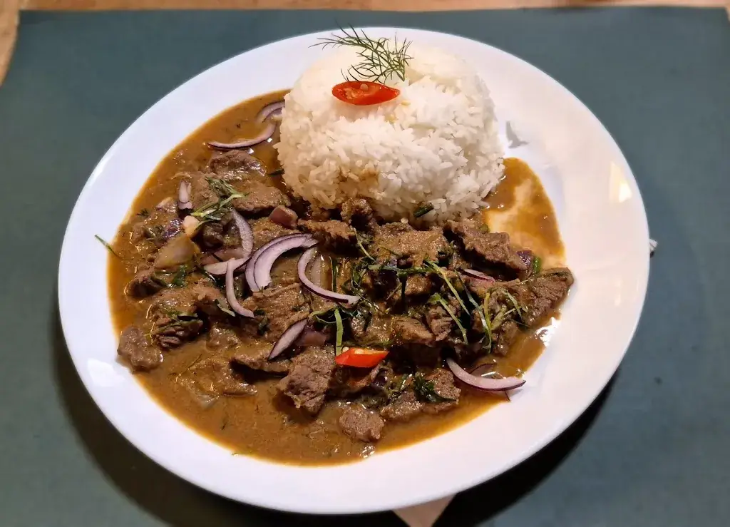 Thai Chang Rest._Amstetten_slider_image_3