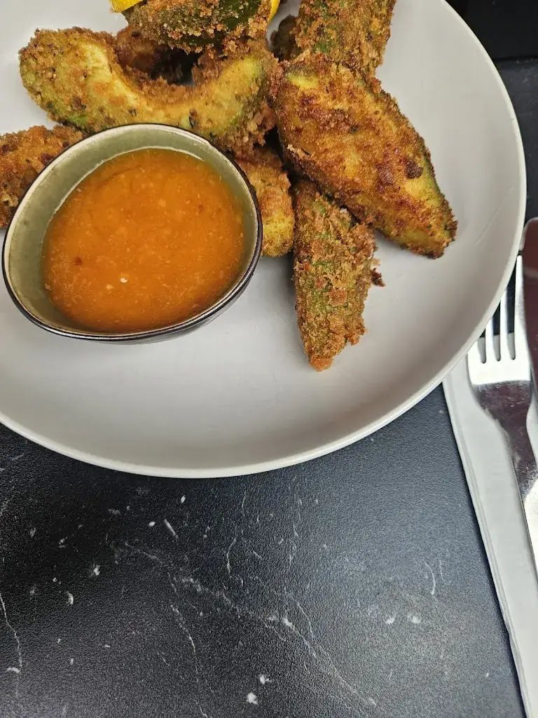 Mezze17 - Levante Küche_Amstetten_slider_image_2