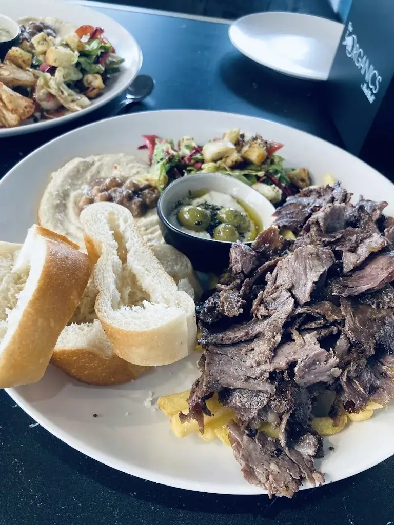 Mezze17 - Levante Küche_Amstetten_slider_image_3