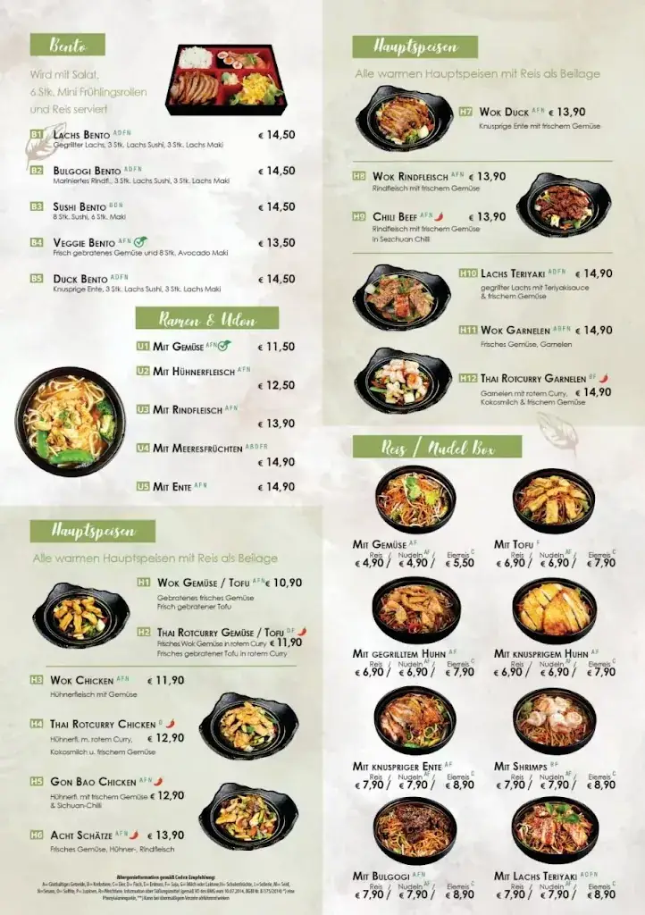 Menu_Sajado Shop and Eat_Edelstal_image_2