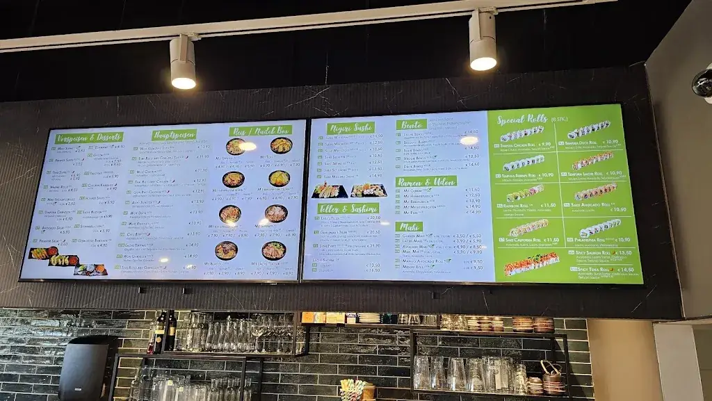 Menu_Sajado Shop and Eat_Edelstal_image_3