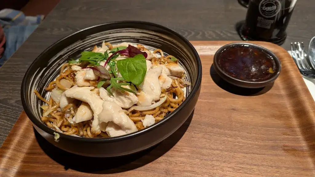 Menu_Sajado Shop and Eat_Edelstal_image_4