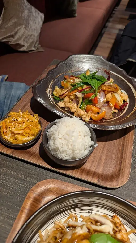 Menu_Sajado Shop and Eat_Edelstal_image_5