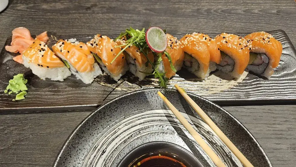 Menu_Sajado Shop and Eat_Edelstal_image_6