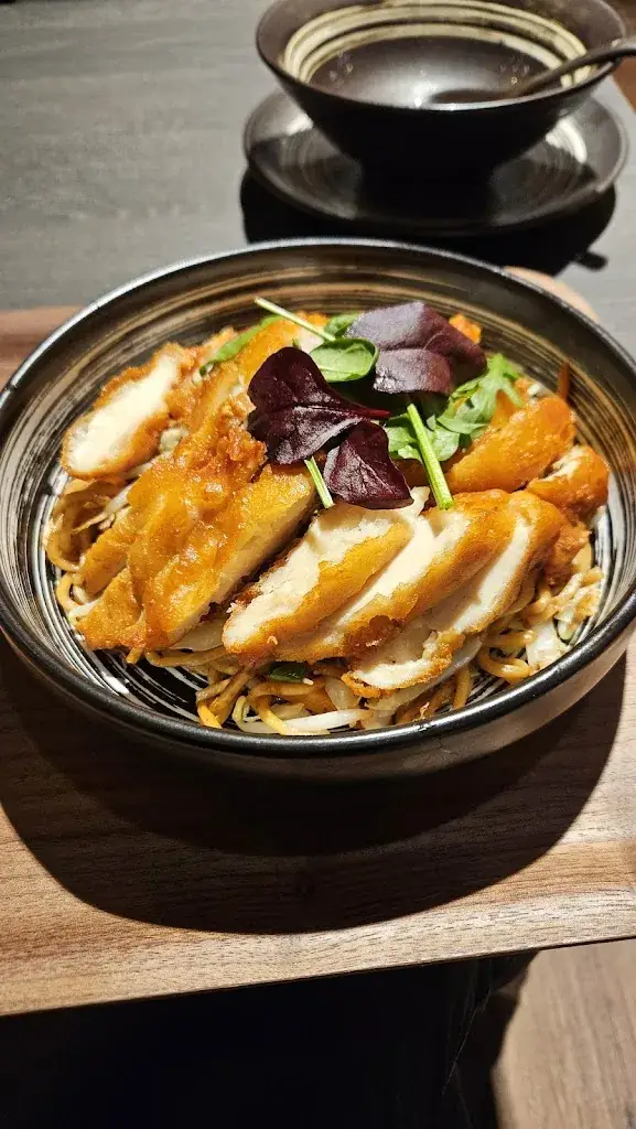 Menu_Sajado Shop and Eat_Edelstal_image_7