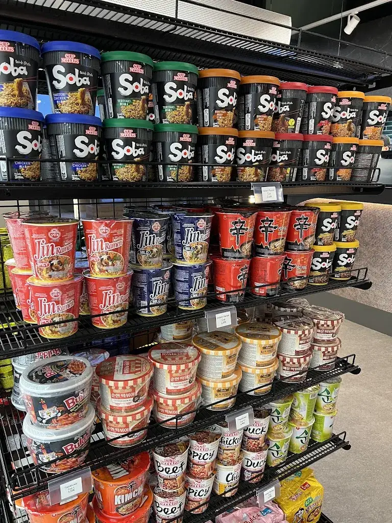 Sajado Shop and Eat_Edelstal_slider_image_2