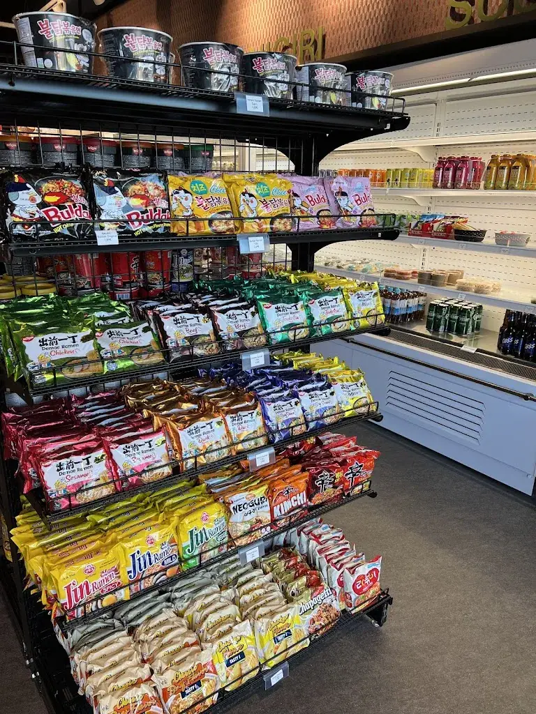 Sajado Shop and Eat_Edelstal_slider_image_3