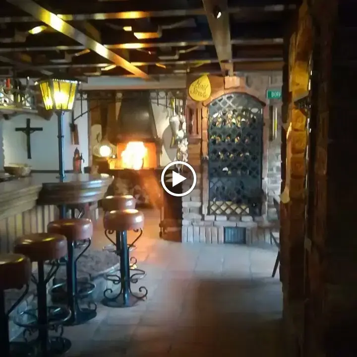 Wirtshaus-Restaurant Dorfschmiede_Amstetten_slider_image_2