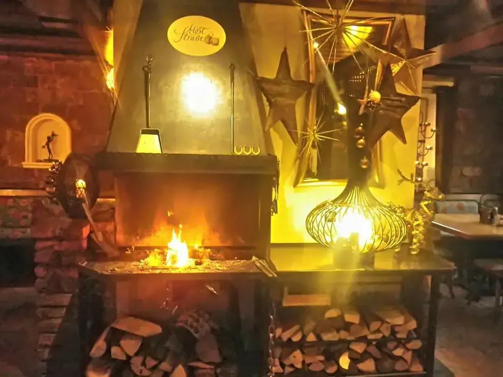 Wirtshaus-Restaurant Dorfschmiede_Amstetten_slider_image_3