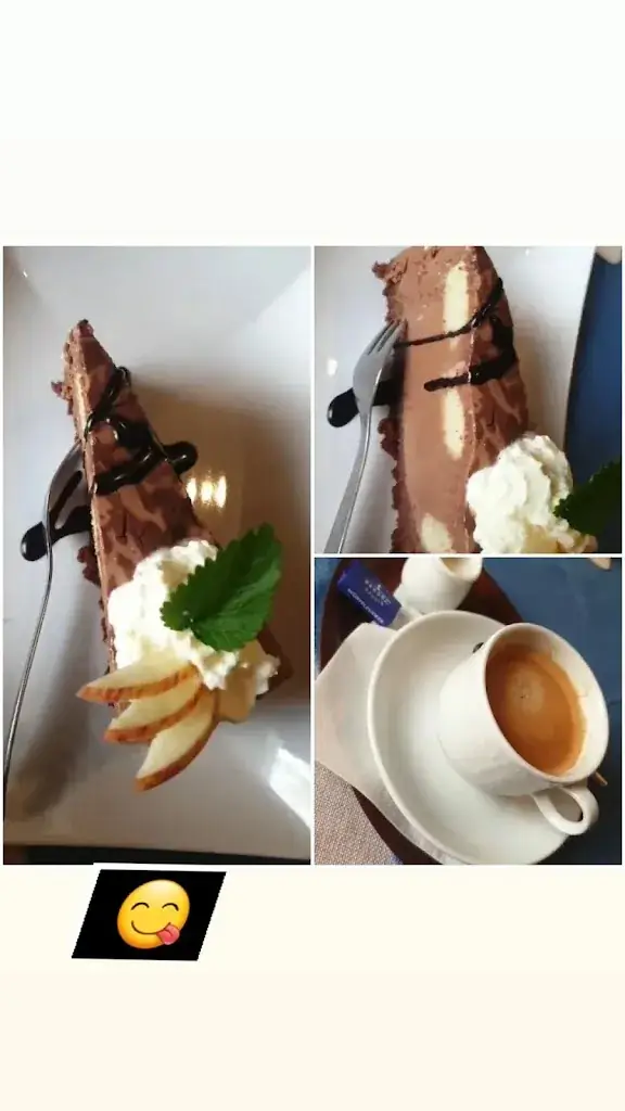 Menu_Gasthaus Familie Zarl_Amstetten_immagine_3