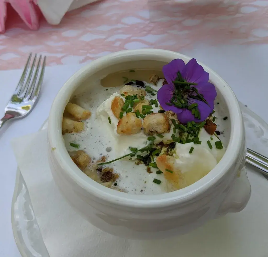 Menu_Gasthaus Familie Zarl_Amstetten_immagine_4