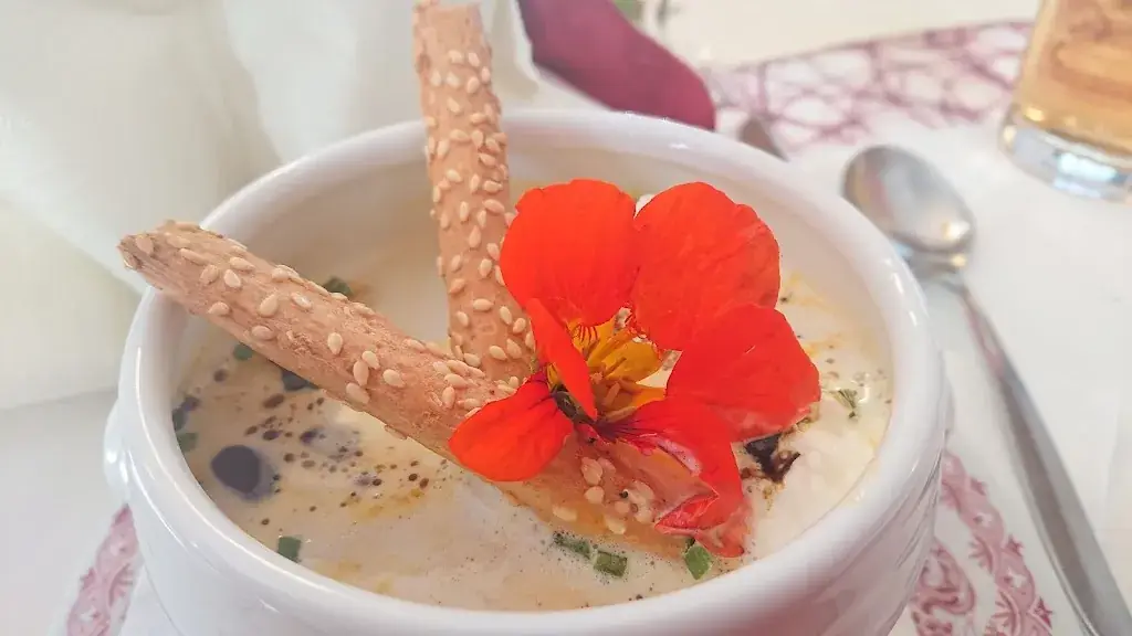 Menu_Gasthaus Familie Zarl_Amstetten_immagine_5