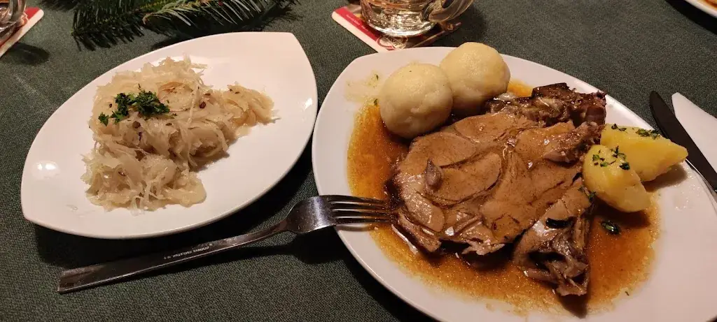 Menu_Gasthaus Familie Zarl_Amstetten_immagine_7