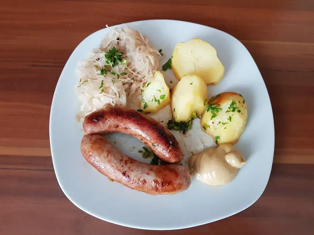 Gasthaus Familie Zarl_Amstetten_slider_image_2