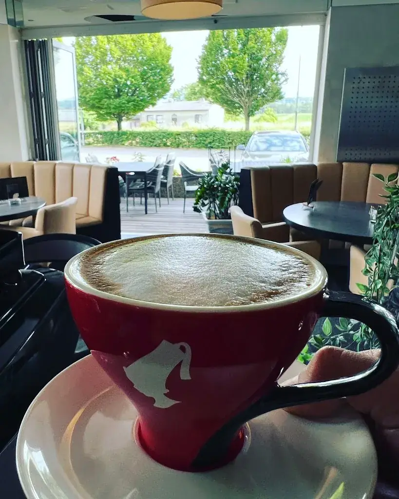 Menu_MEDITERRAN | Bar Pizza Ristorante_Amstetten_immagine_5