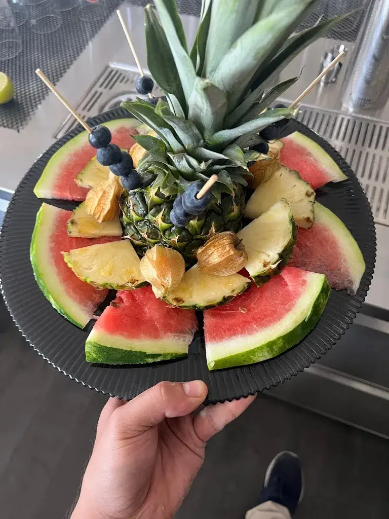 Menu_MEDITERRAN | Bar Pizza Ristorante_Amstetten_immagine_6