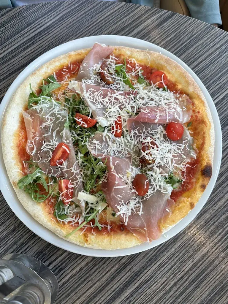 Menu_MEDITERRAN | Bar Pizza Ristorante_Amstetten_immagine_7