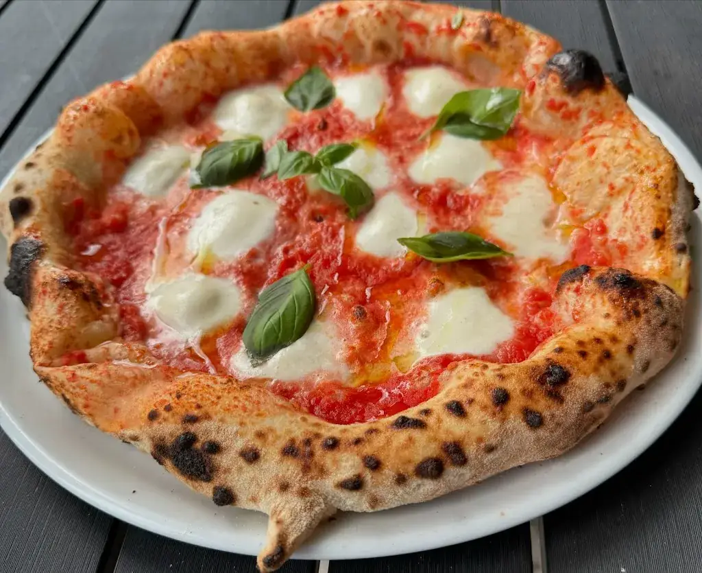 MEDITERRAN | Bar Pizza Ristorante_Amstetten_slider_image_2