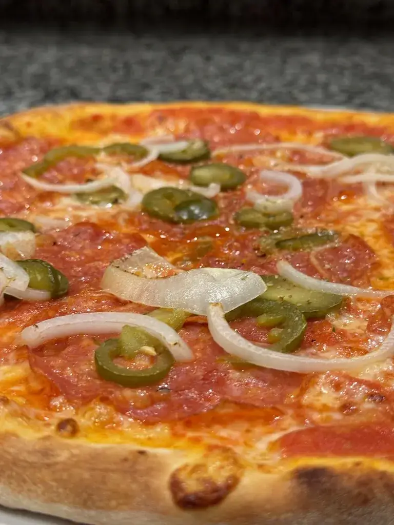 MEDITERRAN | Bar Pizza Ristorante_Amstetten_slider_image_3