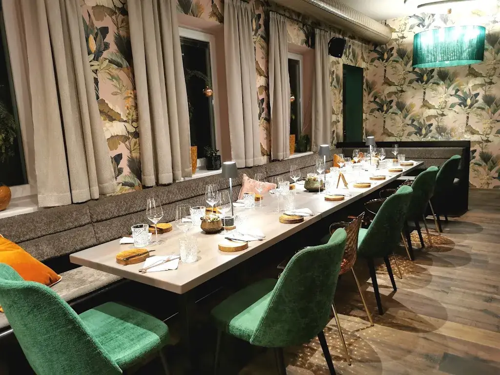 Restaurant Schatz_Amstetten_slider_image_1