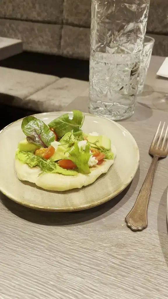 Restaurant Schatz_Amstetten_slider_image_2