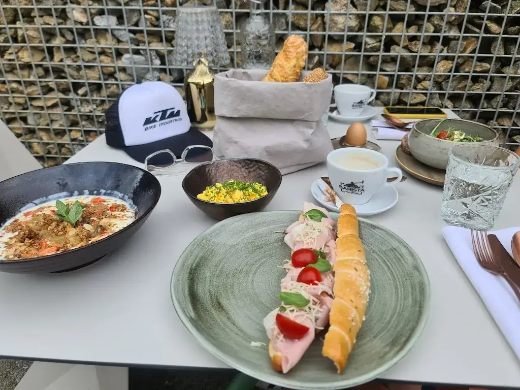 Restaurant Schatz_Amstetten_slider_image_3