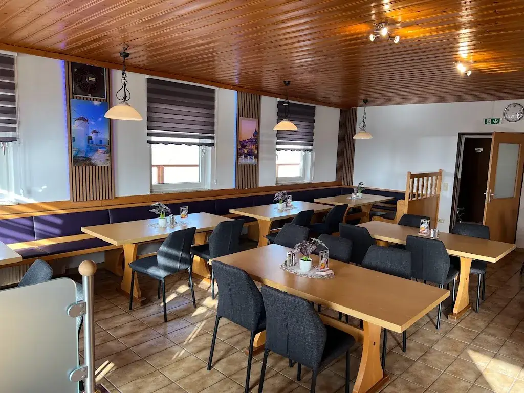 Restaurant Pizzeria La Strada_Amstetten_slider_image_1