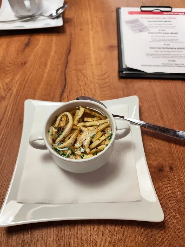 Menu_XXXLutz Restaurant Amstetten_Amstetten_immagine_3